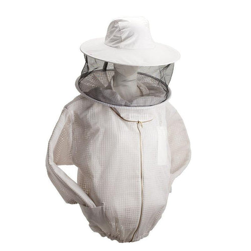 Beekeeping Clothing