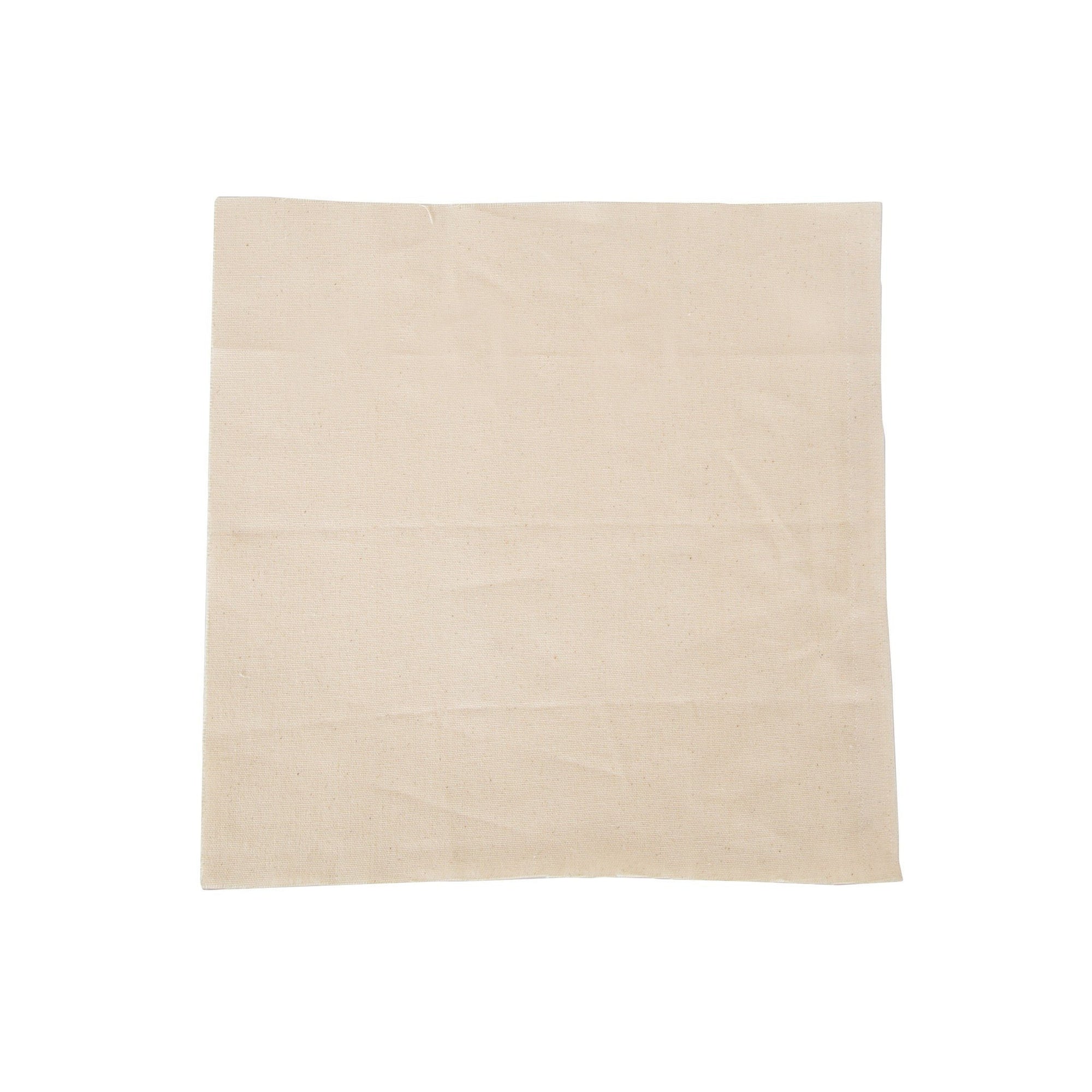 large warre fabric canvas