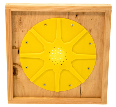 8-Way Bee Escape Board