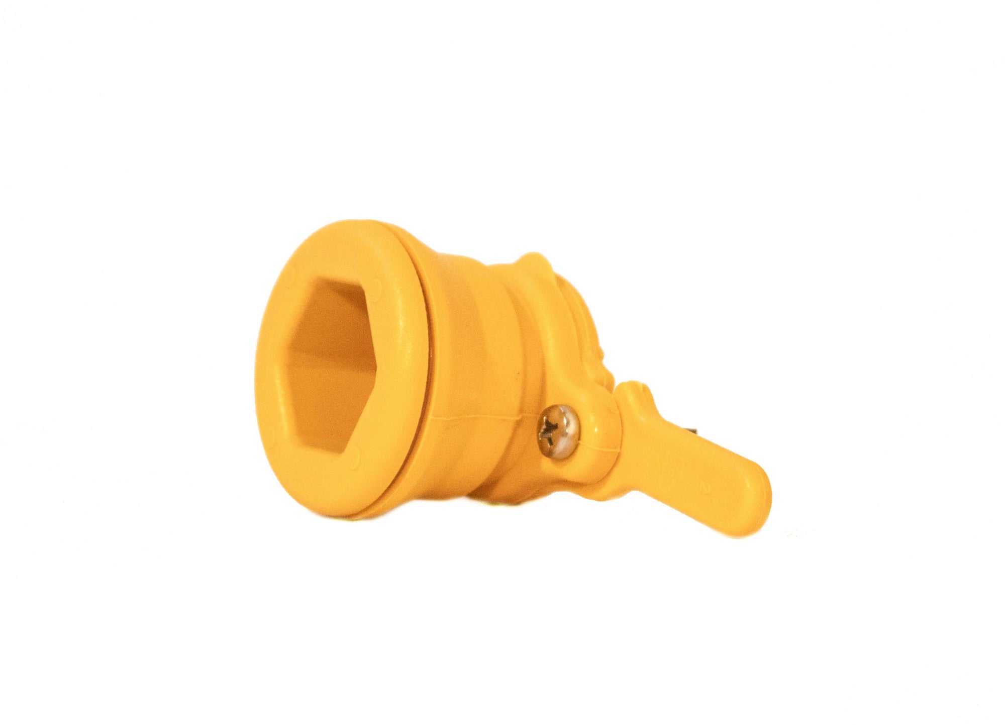 plastic honey gate for honey harvest