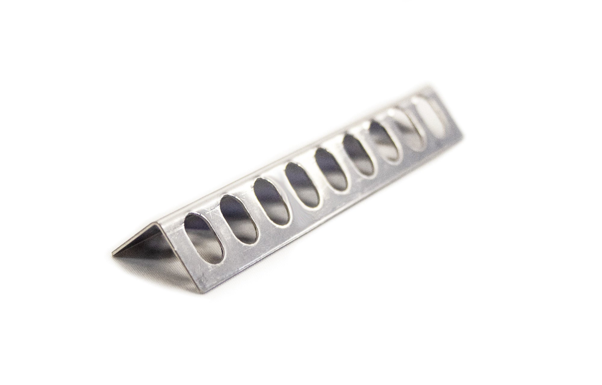 stainless steel warre hive mouse guard