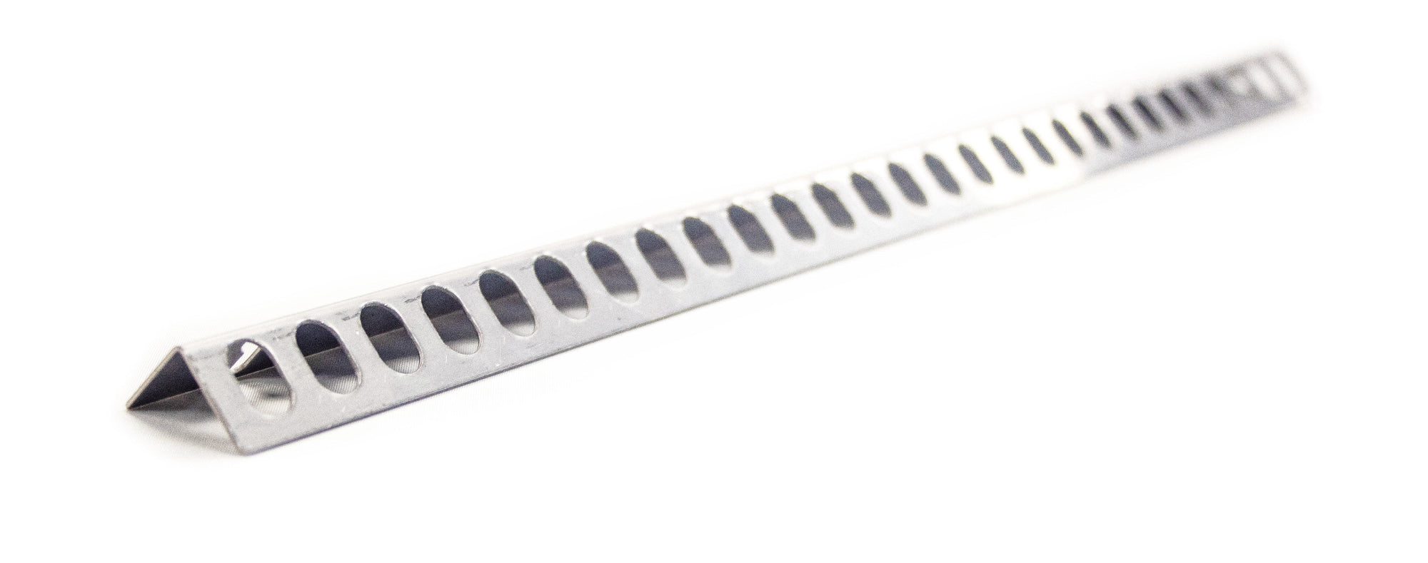 stainless steel langstroth hive mouse guard