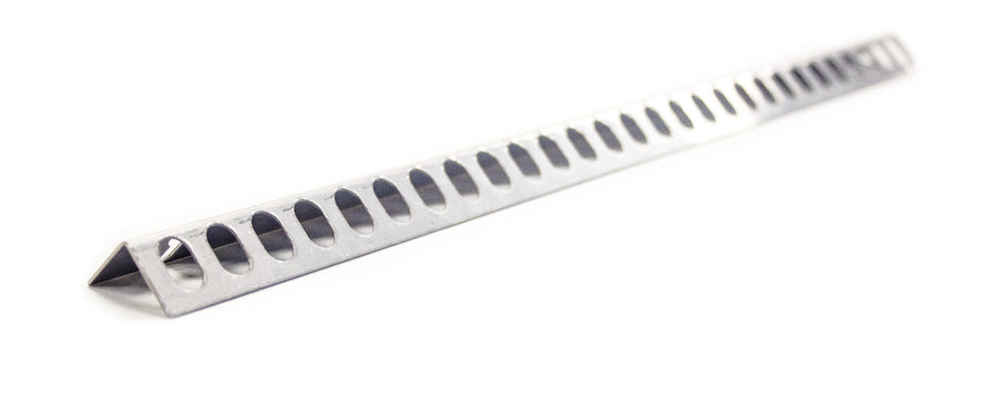stainless steel langstroth hive mouse guard