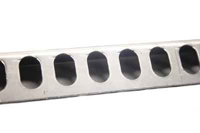stainless steel langstroth hive mouse guard