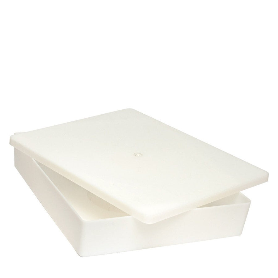 hive top feeder