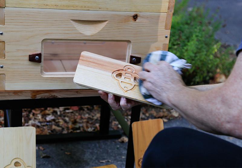 Are you ready for winter? Everything you need to winterize.