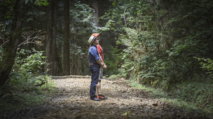 What Sustainability Means to Us