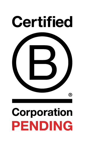 Certified B Corporation