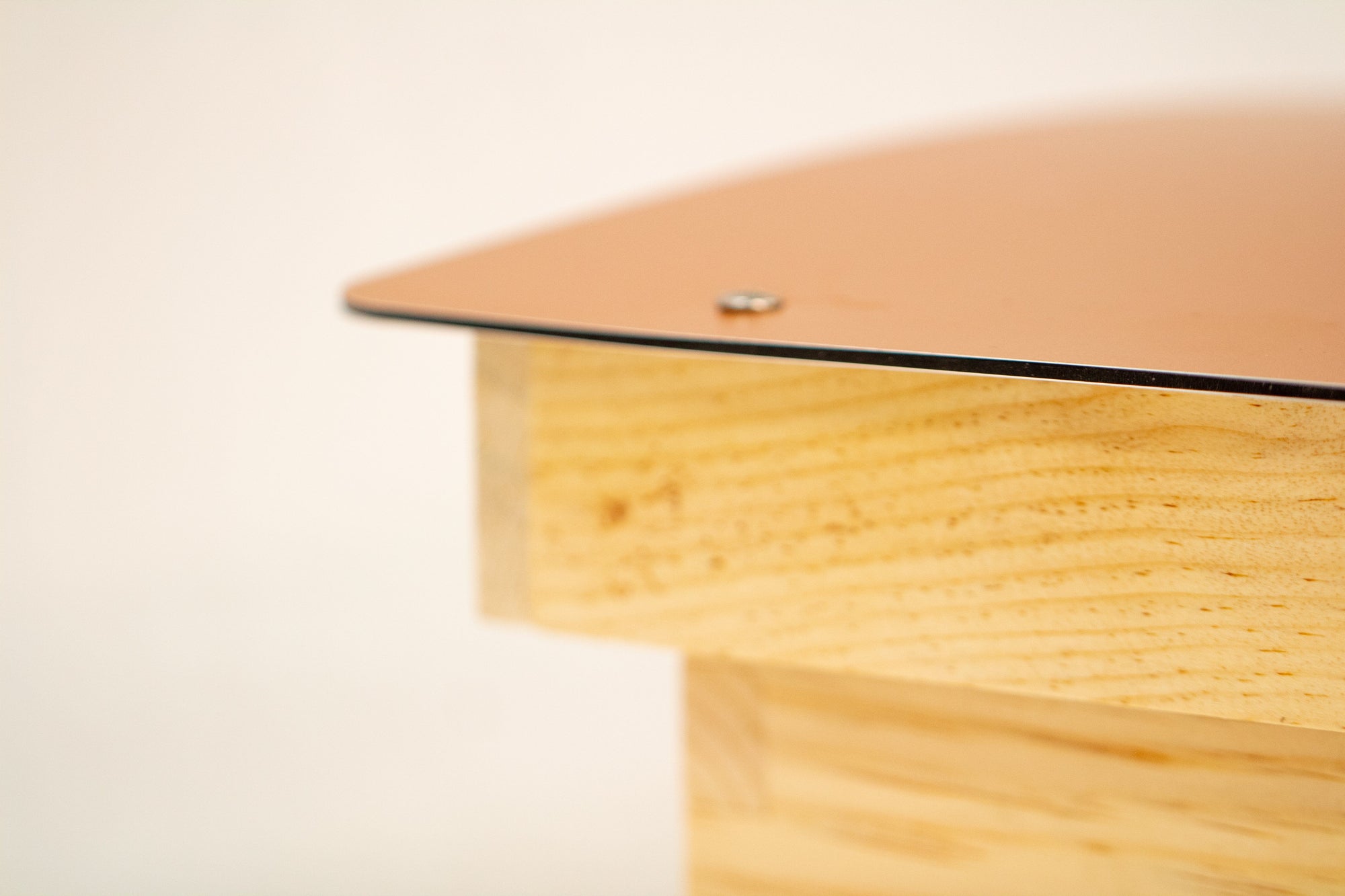 Standard Medium Hive Starter Kit