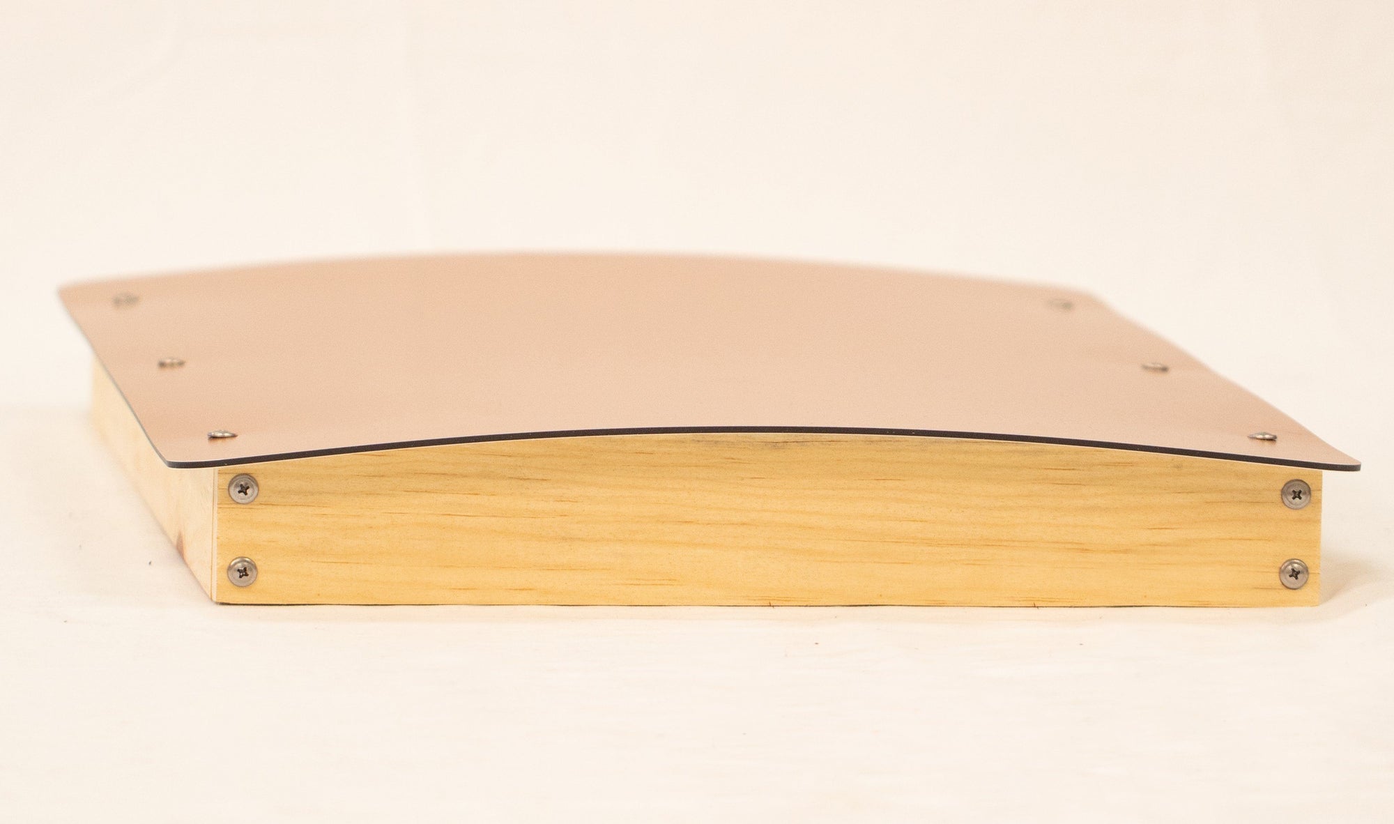 Standard Medium Hive Starter Kit