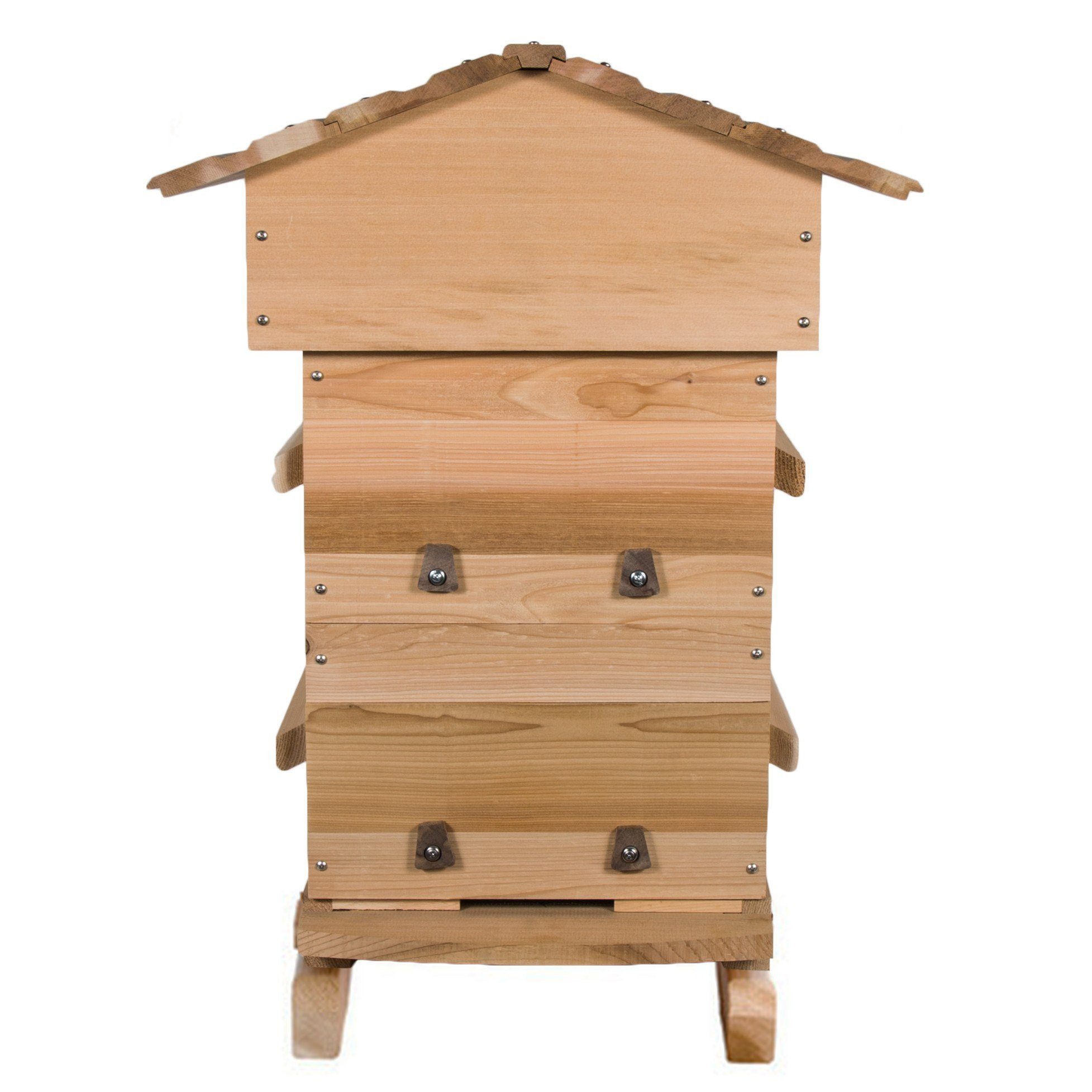 Warre Hive