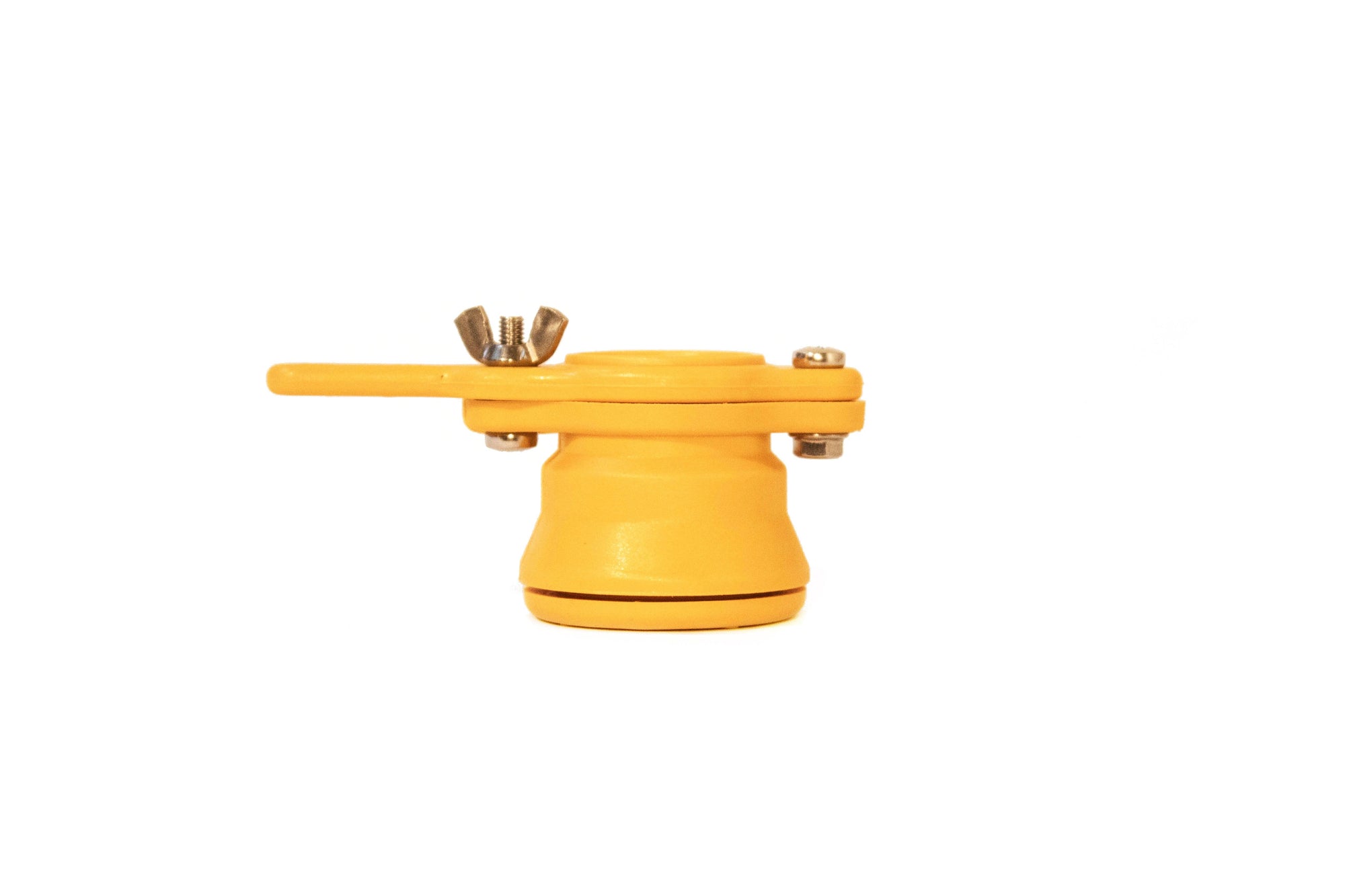 plastic honey gate for honey harvest