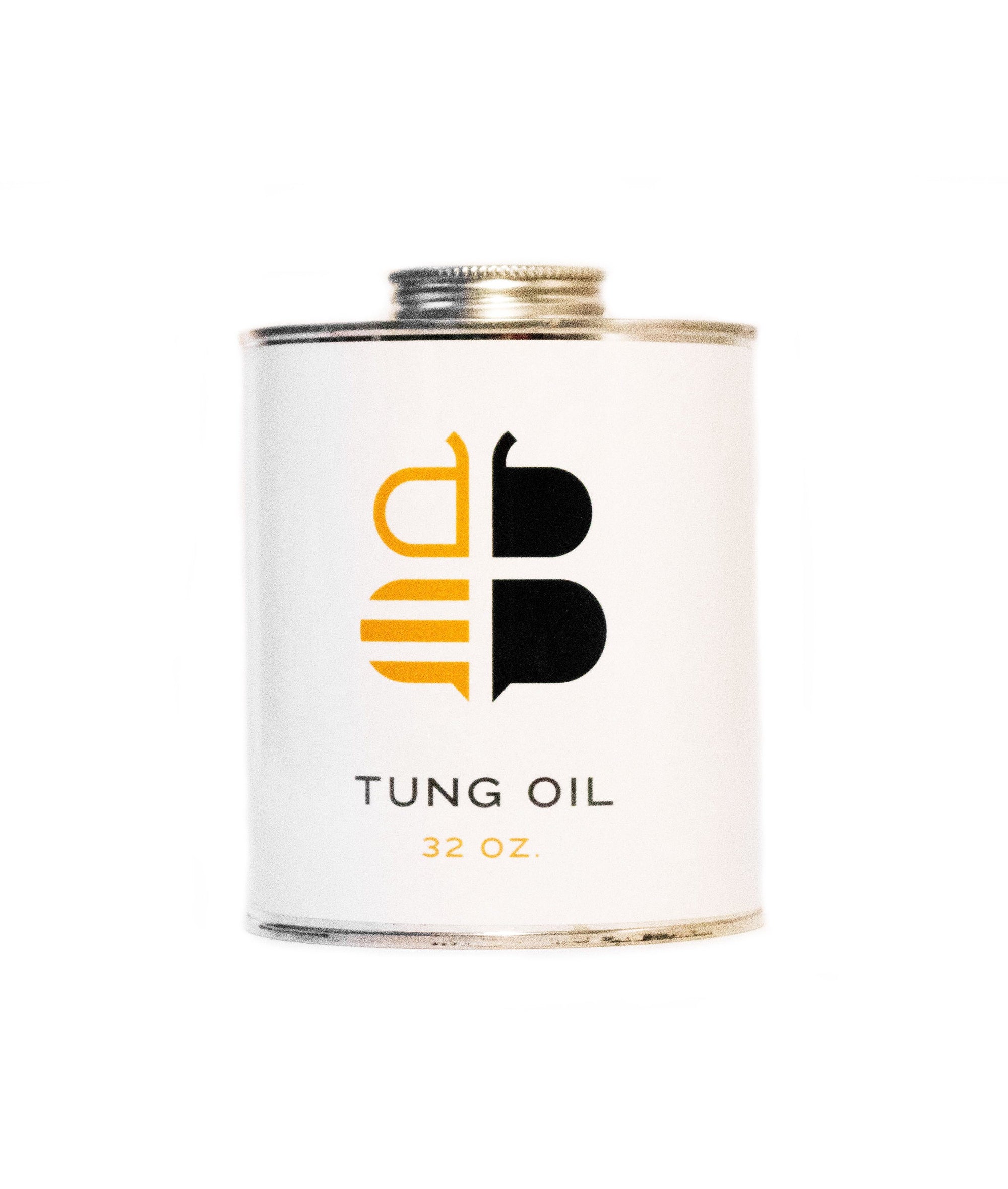 tung oil