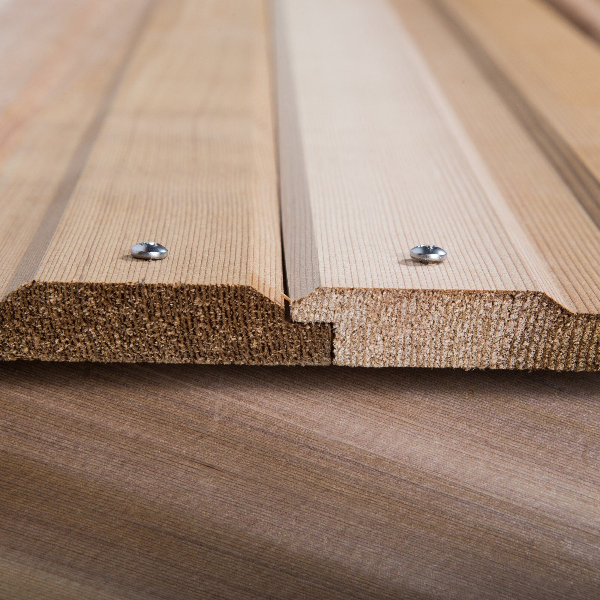 langstroth hive peaked roof made from western red ceder