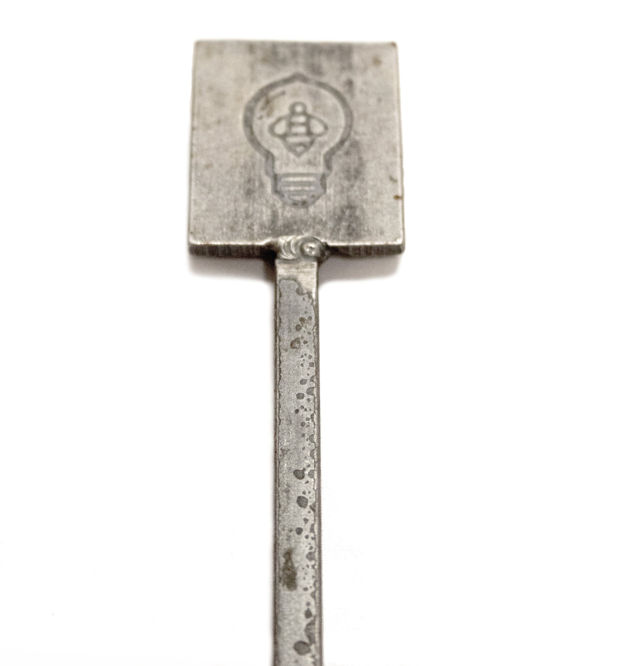 Close up of the Ultimate Hive Tool