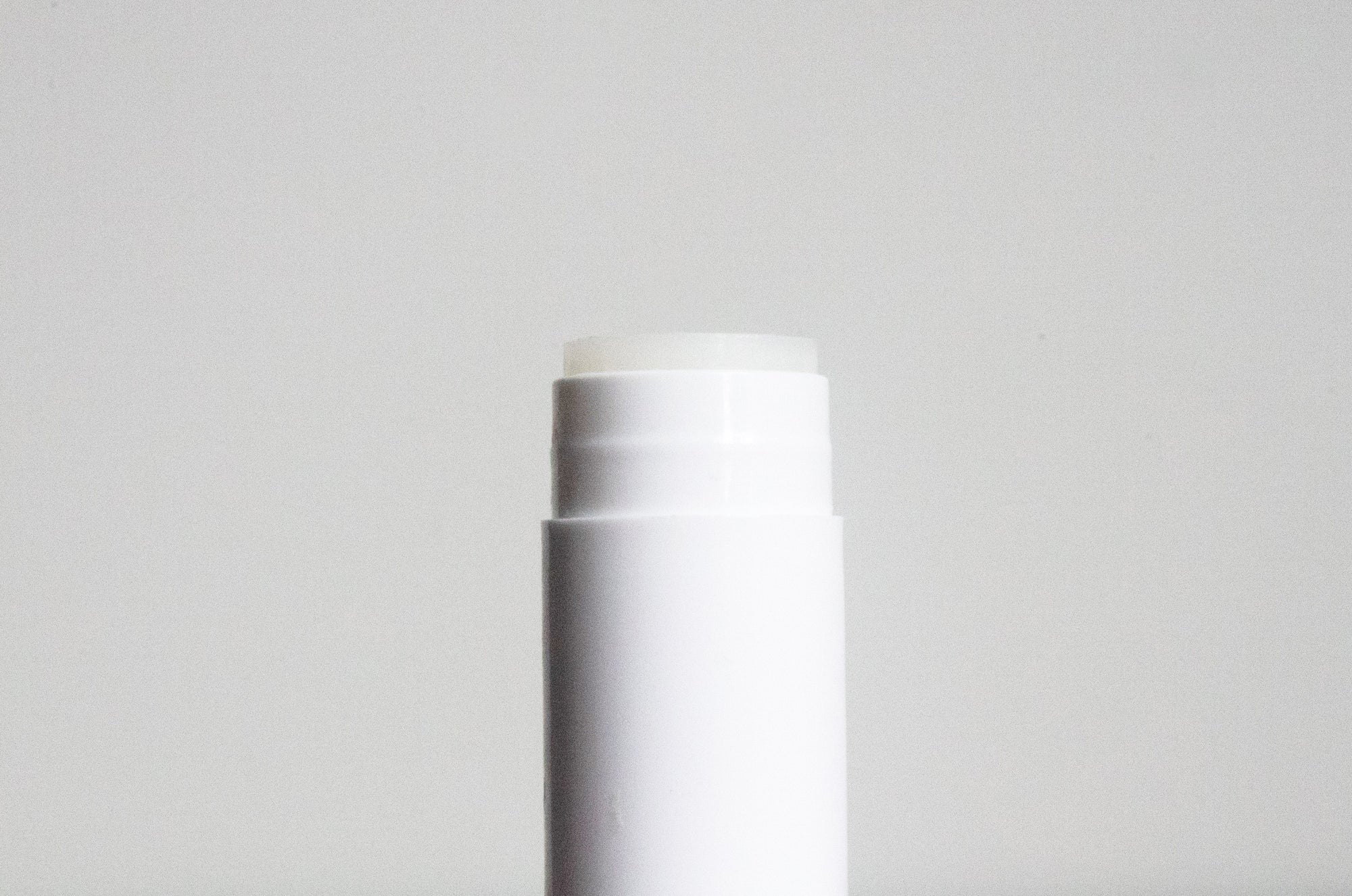 lip balm from fruits and vanilla lip balm kit