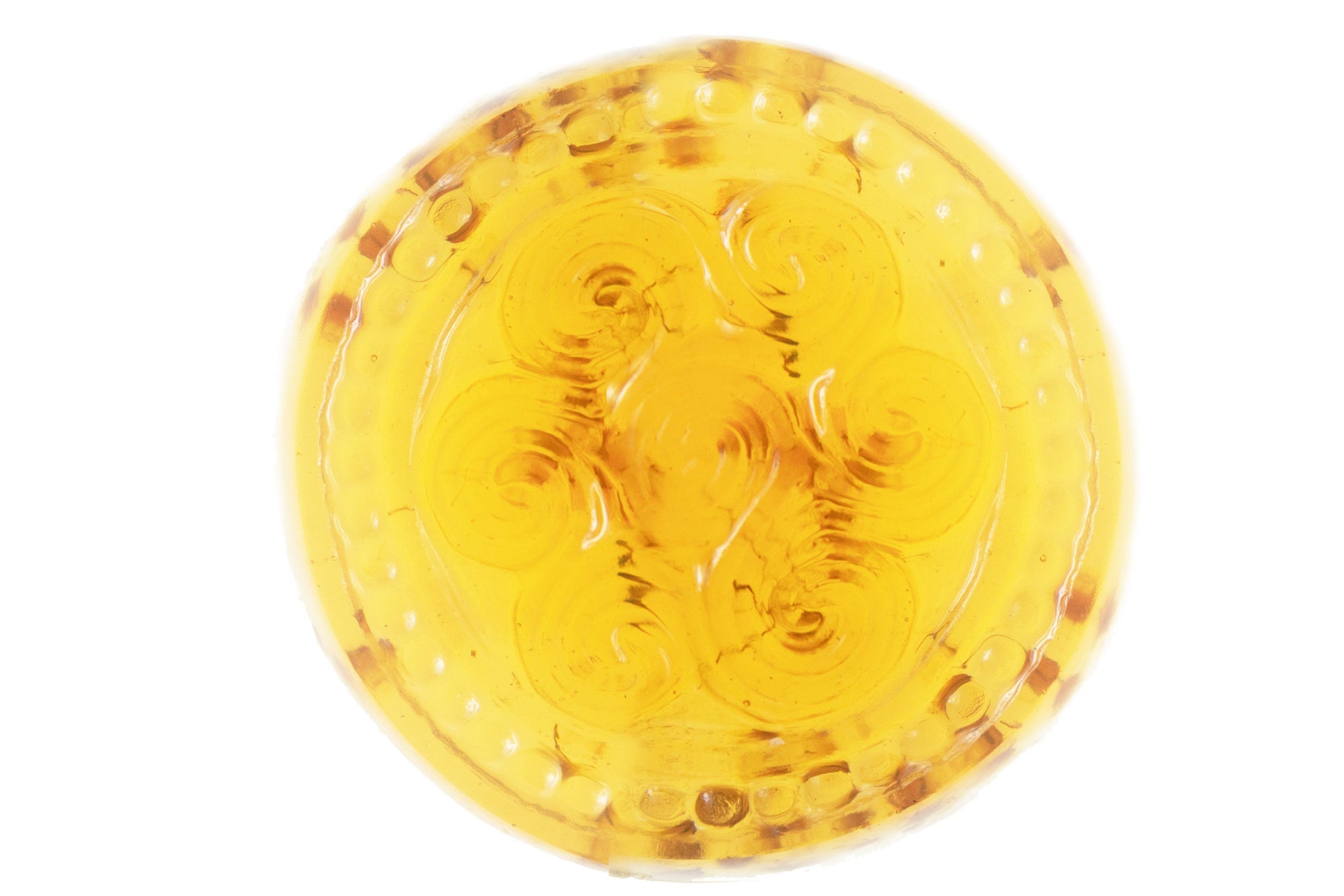 honey soap making kit